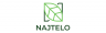 Logo Najtelo.com