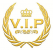 www.vipparfemy.sk