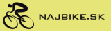 NajBike.sk