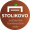 Logo Stolíkovo.sk