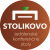 Stolíkovo.sk