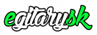 egitarysk