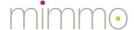 Logo MIMMO.SK