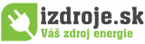 izdroje.sk