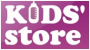 www.kidsstore.sk