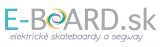 E-BOARD.SK