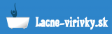 Lacne-virivky.sk