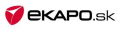 Logo eKAPO.sk
