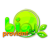 bioprov.sk  BIOproviant