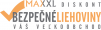 Logo www.najlacnejsialkohol.sk/