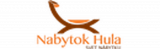 Nábytok Hula