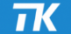 TOMklima