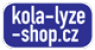 kola-lyze-shop.cz
