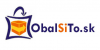 www.obalsito.sk