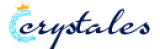 Crystales