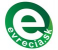 eVRECIA