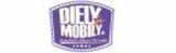 DielyPreMobily.sk