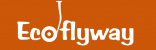 ECOFLYWAY