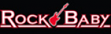 RockBaby