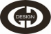 GD design s.r.o.