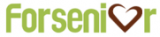 www.forsenior.sk