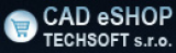 TECHSOFT CAD eSHOP