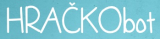 www.hrackobot.sk