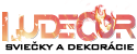 LUDECOR