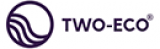 TWO ECO