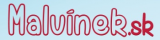 www.malvinek.sk