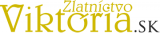ZlatnictvoViktoria.sk