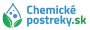 Logo chemickepostreky