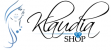 Klaudiashop