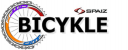 BICYKLE ESHOP