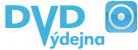 DVD výdejna