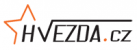 Hvezda