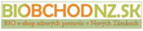 bioobchodnz.sk
