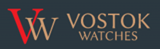 vostokwatches.sk