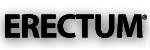 Erectum