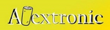 ALEXTRONIC