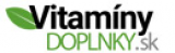 Vitaminy-Doplnky.sk