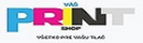 VášPrintShop