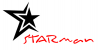 Starman.sk