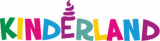 Kinderland shop
