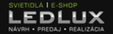 LEDLUX.sk