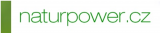 Naturpower.cz
