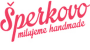 Sperkovo.sk