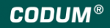Codum.eu