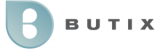 BUTIX.cz