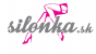 silonka.sk